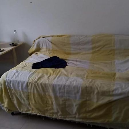 Apartamento Ribeirao Florianopolis Ngoại thất bức ảnh